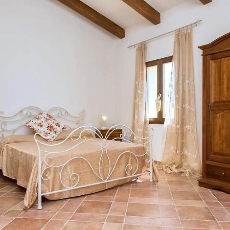 Villa Poggio Ai Legni à Certaldo Extérieur photo