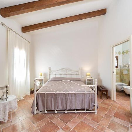 Villa Poggio Ai Legni à Certaldo Extérieur photo
